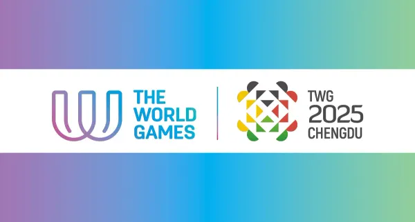 Jeux Mondiaux 2025 : Programme de la Team TN